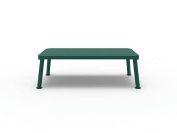 Babmar - Sorrento Coffee Table - Image 10