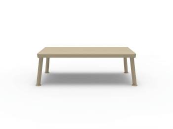 Babmar - Sorrento Coffee Table - Image 12