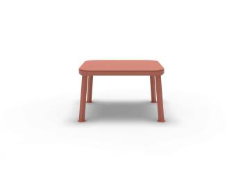 Babmar - Sorrento Side Table - Image 3