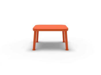 Babmar - Sorrento Side Table - Image 7