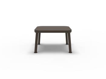 Babmar - Sorrento Side Table - Image 8