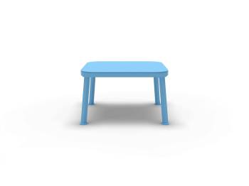 Babmar - Sorrento Side Table - Image 9