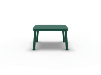 Babmar - Sorrento Side Table - Image 10