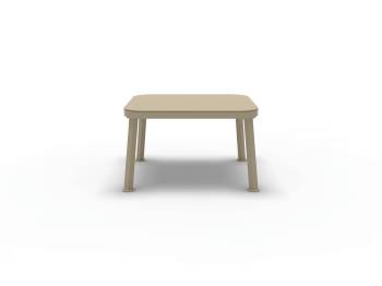 Babmar - Sorrento Side Table - Image 13