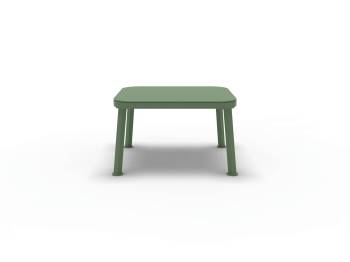 Babmar - Sorrento Side Table - Image 15