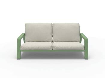 Babmar - Taormina 3 Seater Sofa - Image 3