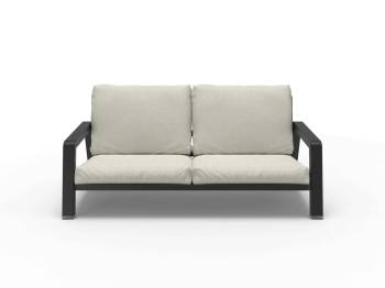 Babmar - Taormina 3 Seater Sofa - Image 14