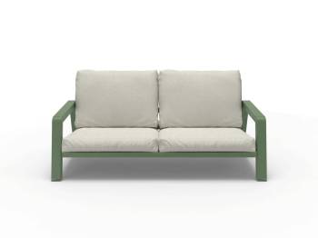 Babmar - Taormina 3 Seater Sofa - Image 15