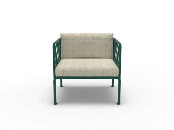 Babmar - Tivoli Club Chair - Image 10