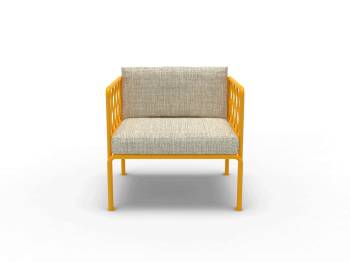 Babmar - Tivoli Club Chair - Image 11