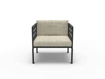 Babmar - Tivoli Club Chair - Image 14