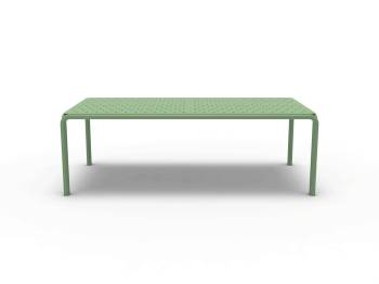 Babmar - Tivoli Coffee Table - Image 3