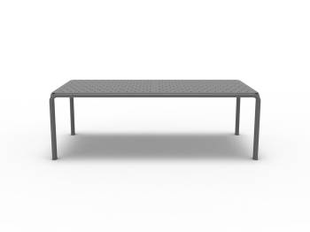 Babmar - Tivoli Coffee Table - Image 4