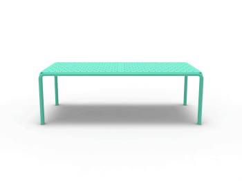 Babmar - Tivoli Coffee Table - Image 6