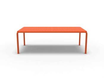 Babmar - Tivoli Coffee Table - Image 7