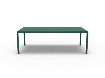 Babmar - Tivoli Coffee Table - Image 10
