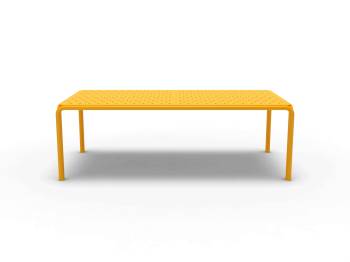 Babmar - Tivoli Coffee Table - Image 11