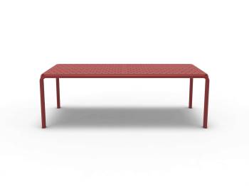 Babmar - Tivoli Coffee Table - Image 12