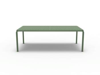 Babmar - Tivoli Coffee Table - Image 15