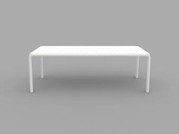 Babmar - Tivoli Coffee Table - Image 16