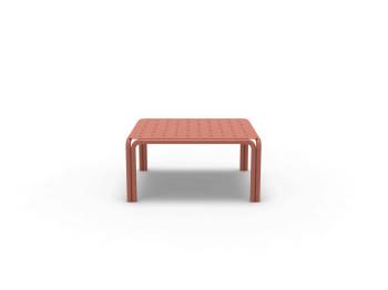 Babmar - Tivoli Side Table - Image 2