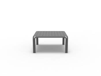 Babmar - Tivoli Side Table - Image 5