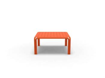 Babmar - Tivoli Side Table - Image 7