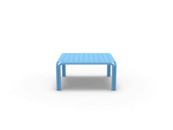 Babmar - Tivoli Side Table - Image 9