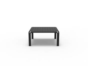 Babmar - Tivoli Side Table - Image 14