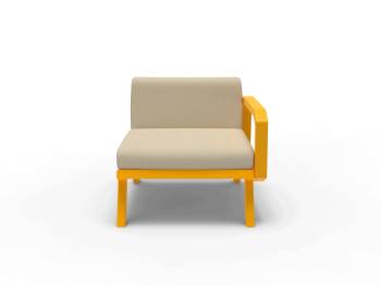 Babmar - Valleta Left Arm - Image 11