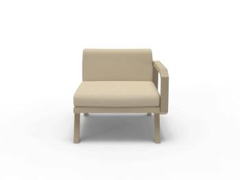 Babmar - Valleta Left Arm - Image 13