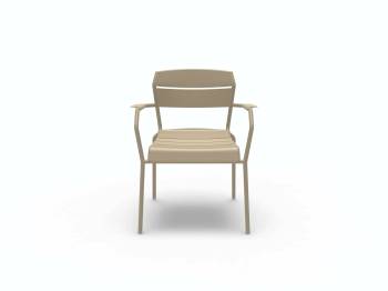 Babmar - Aerolux Dining Chair - Image 12