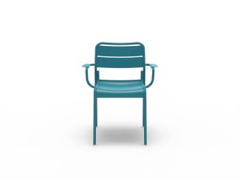 Babmar - Arco Dining Chair - Image 5