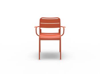 Babmar - Arco Dining Chair - Image 7