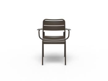 Babmar - Arco Dining Chair - Image 9