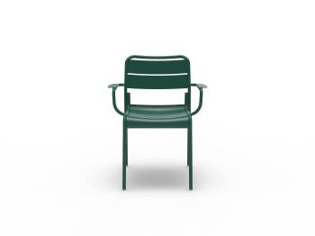 Babmar - Arco Dining Chair - Image 11