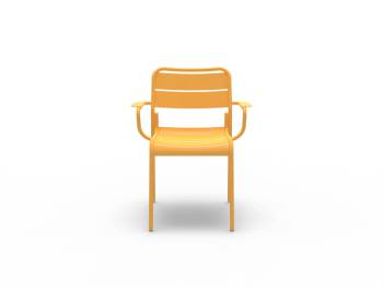 Babmar - Arco Dining Chair - Image 12