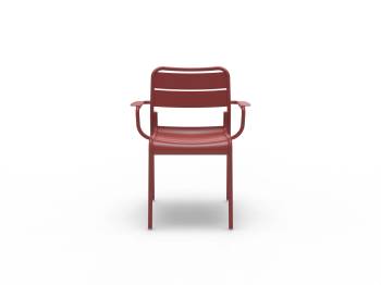 Babmar - Arco Dining Chair - Image 13