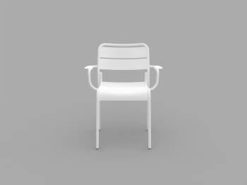 Babmar - Arco Dining Chair - Image 16
