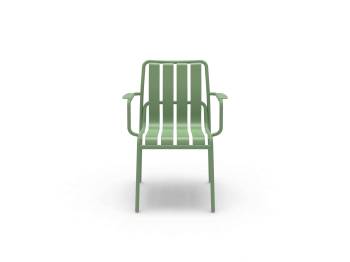 Babmar - Avento Dining Chair - Image 3