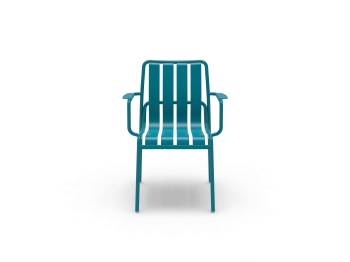Babmar - Avento Dining Chair - Image 4