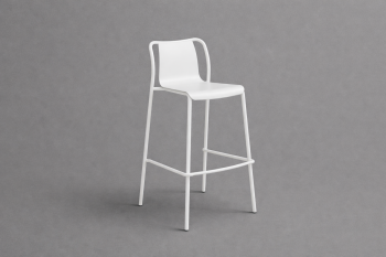 Babmar - Marseille Bar Stool - Image 7