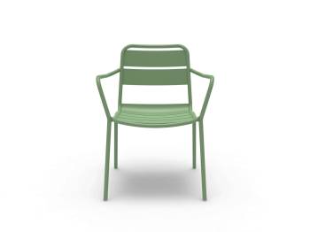 Babmar - Bavaria Dining Chair - Image 5