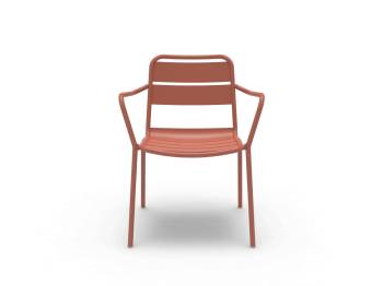 Babmar - Bavaria Dining Chair - Image 4