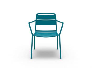 Babmar - Bavaria Dining Chair - Image 6