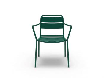 Babmar - Bavaria Dining Chair - Image 11