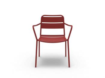 Babmar - Bavaria Dining Chair - Image 12
