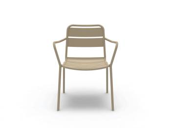 Babmar - Bavaria Dining Chair - Image 13