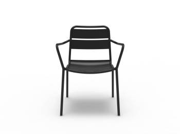 Babmar - Bavaria Dining Chair - Image 14