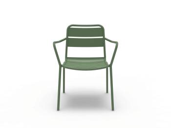 Babmar - Bavaria Dining Chair - Image 15